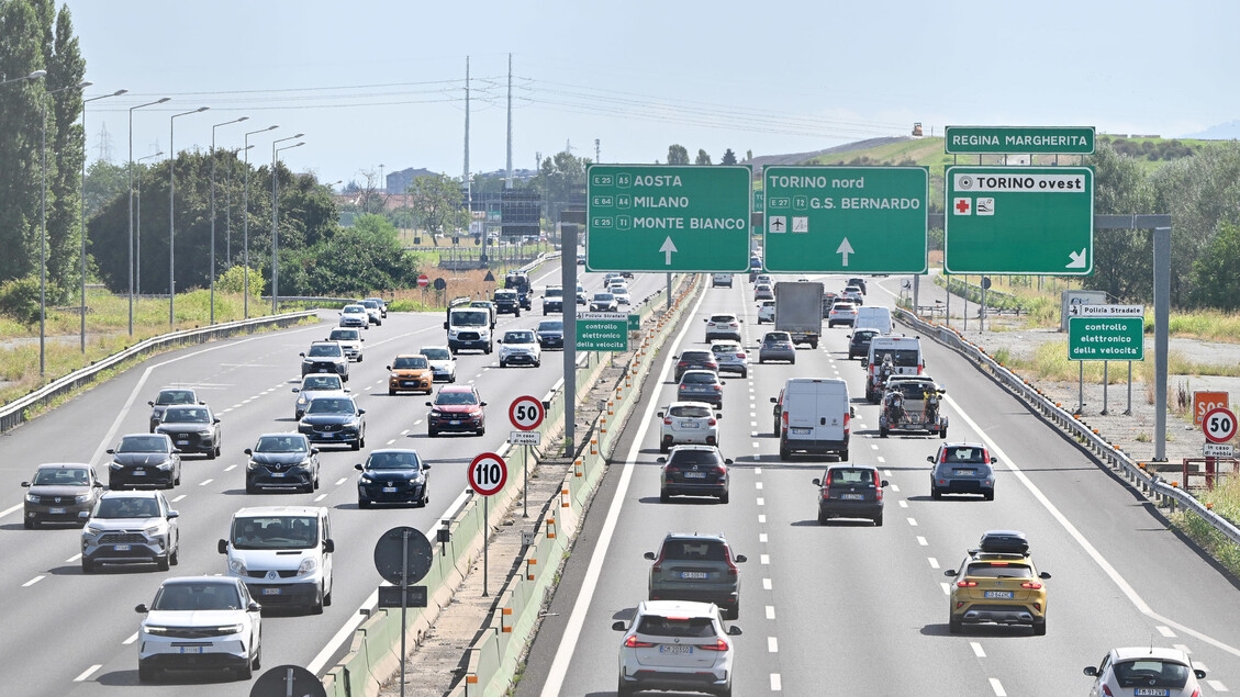 Aspi meldet einen leichten Rückgang des Gewinns in den ersten neun Monaten auf 868 Millionen Euro.