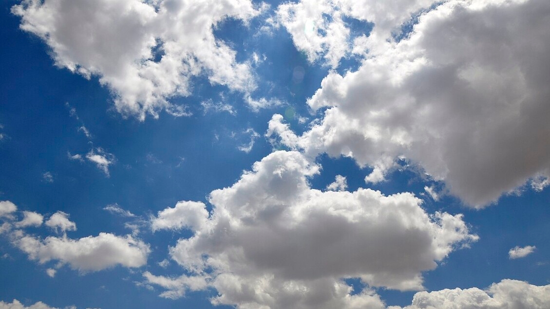 Hacia previsiones meteorológicas a largo plazo gracias a la IA