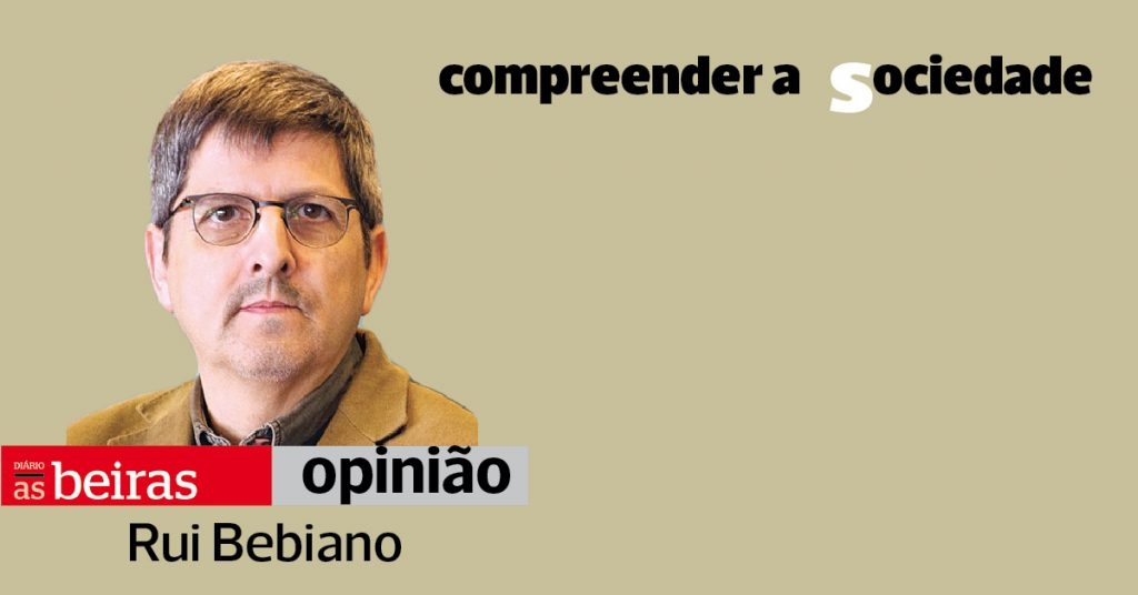 La storia non si ripete, ma bisogna ricordarla