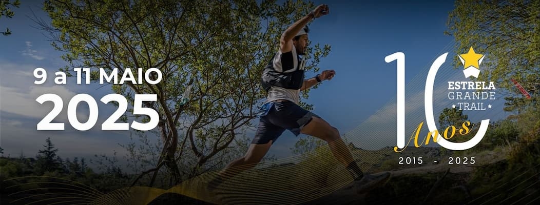 Athlete dies during National Trail Ultra Circuit race in Serra da Estrela