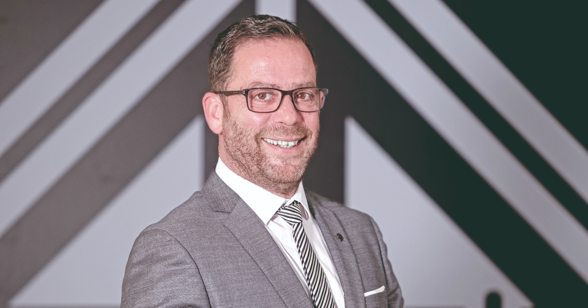 Joaquim Reis is de nieuwe president van de Academie van Coimbra
