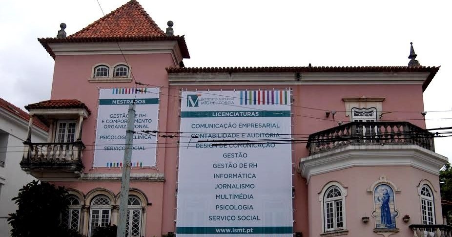 Estudo revela que portugueses abandonam marcas que fingem ser sustentáveis