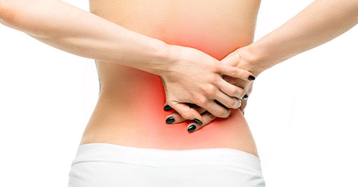 Campanha alerta nas praias para prevenção da doença renal crónica