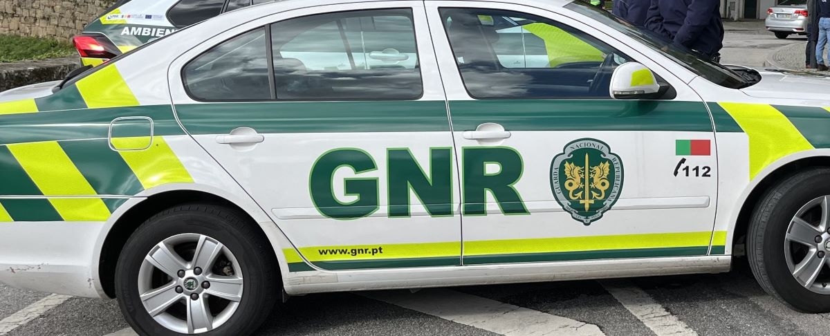 Detenidos por estafar a personas mayores en varios municipios