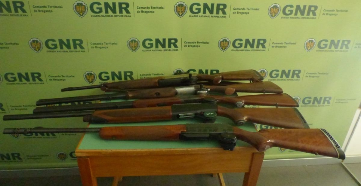Jovem constituído arguido em contexto de violência doméstica