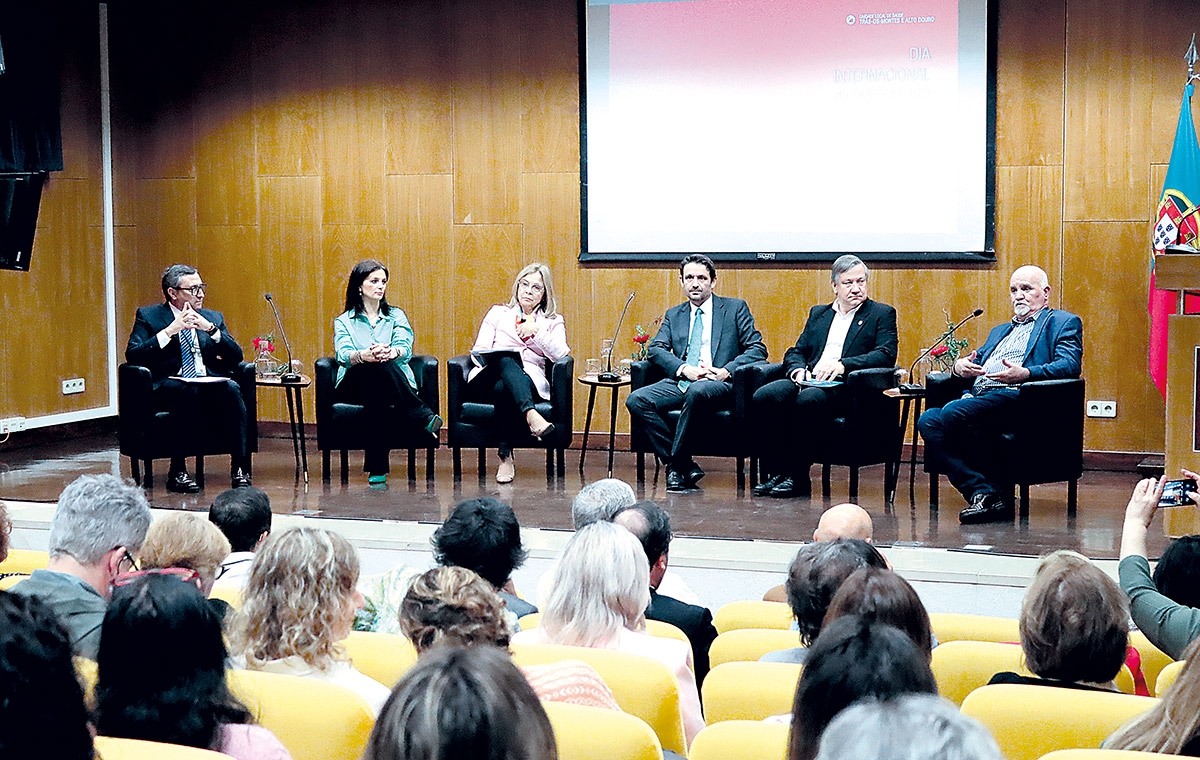 Las enfermeras exigen progresión profesional