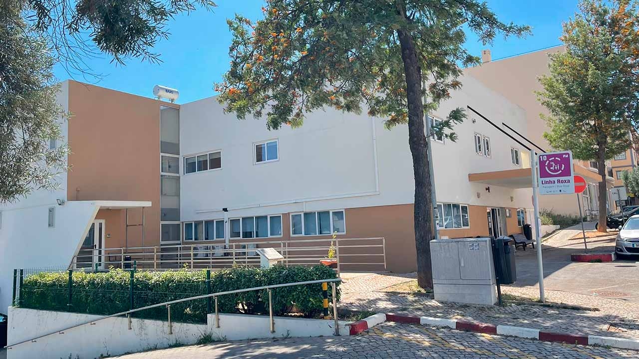 ULS Algarve investe in consulenze cardiologiche decentralizzate ad Almancil