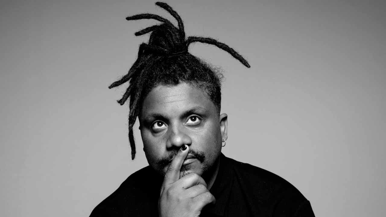 Ante-estreia do Festival MED faz-se com fim de semana dedicado a Cabo Verde