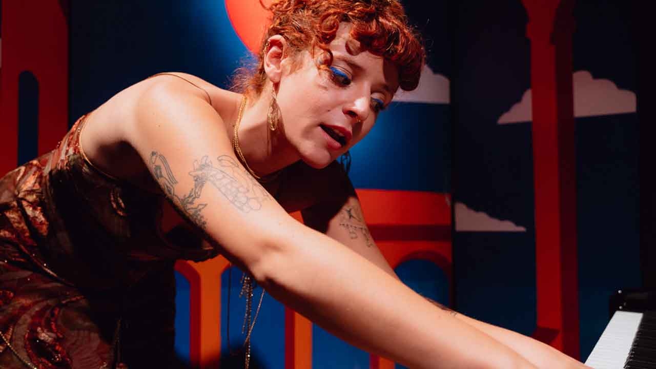 El Festival de Jazz de Moncarapacho celebra 10 años con tres noches de conciertos