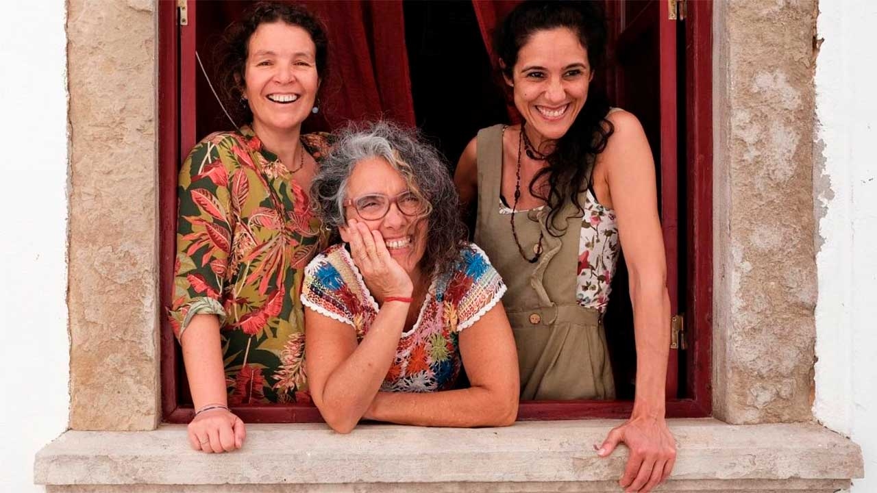Jóvenes dan concierto homenaje a Daniel Vieira en Alte