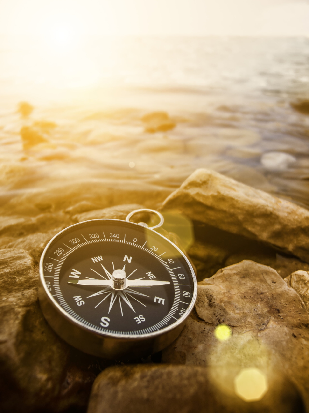 Private Equity: Der Renditevorsprung der Profis