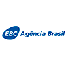 Banco do Brasil reporta ganancia de R$ 7,3 mil millones de enero a marzo de 2025