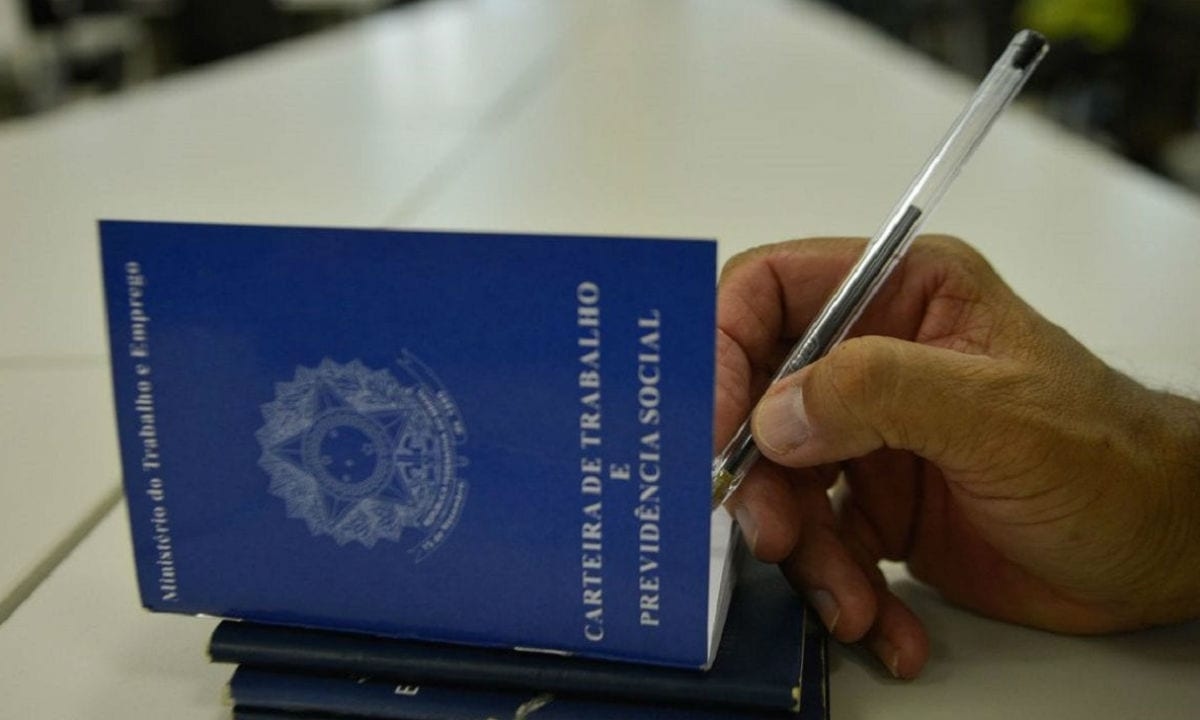 Deadline to release salary transparency report ends this Wednesday