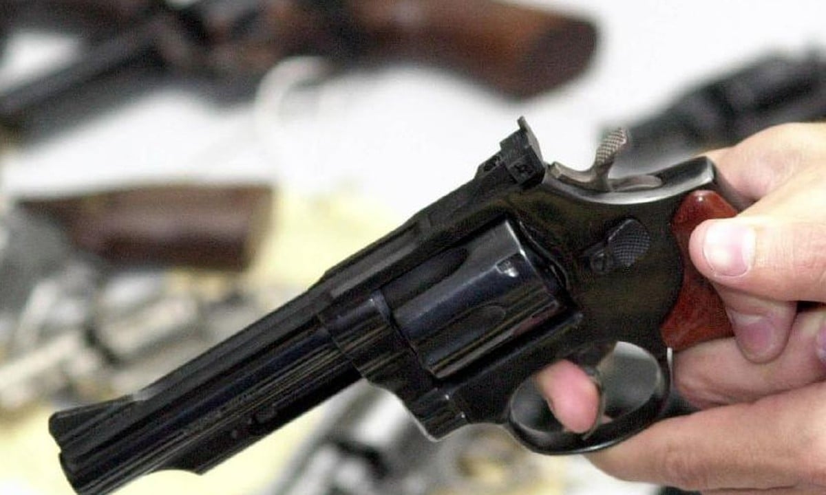 PF, önümüzdeki hafta CAC'lerin denetiminden sorumlu olacak
