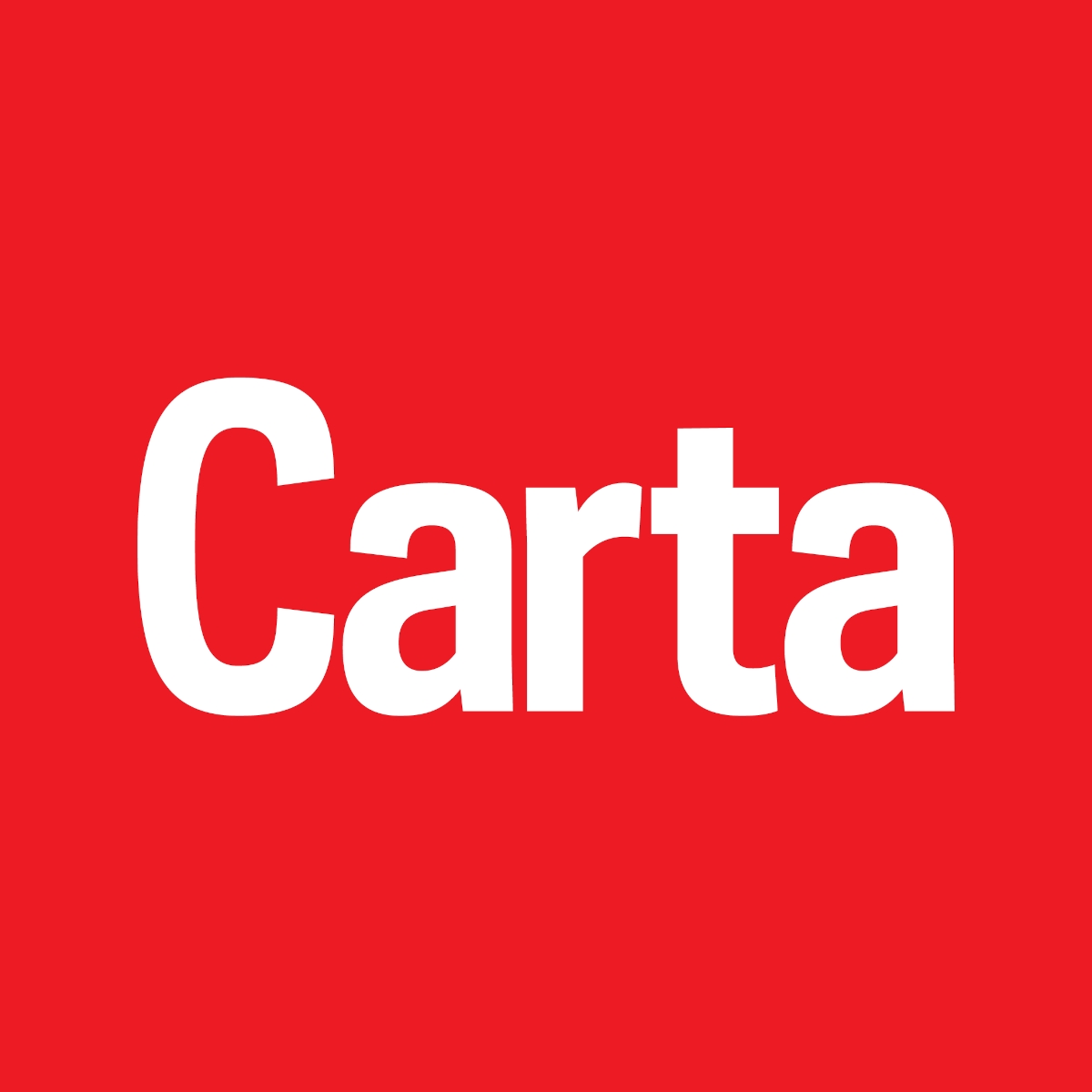 Lula declara luto oficial pela morte de Verissimo