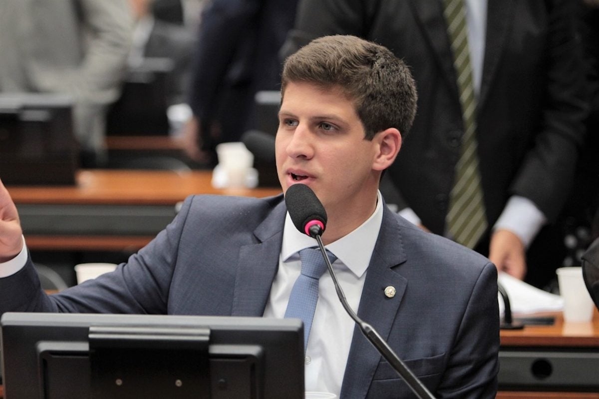 I consigli di João Campos al governo Lula per migliorare la sua popolarità