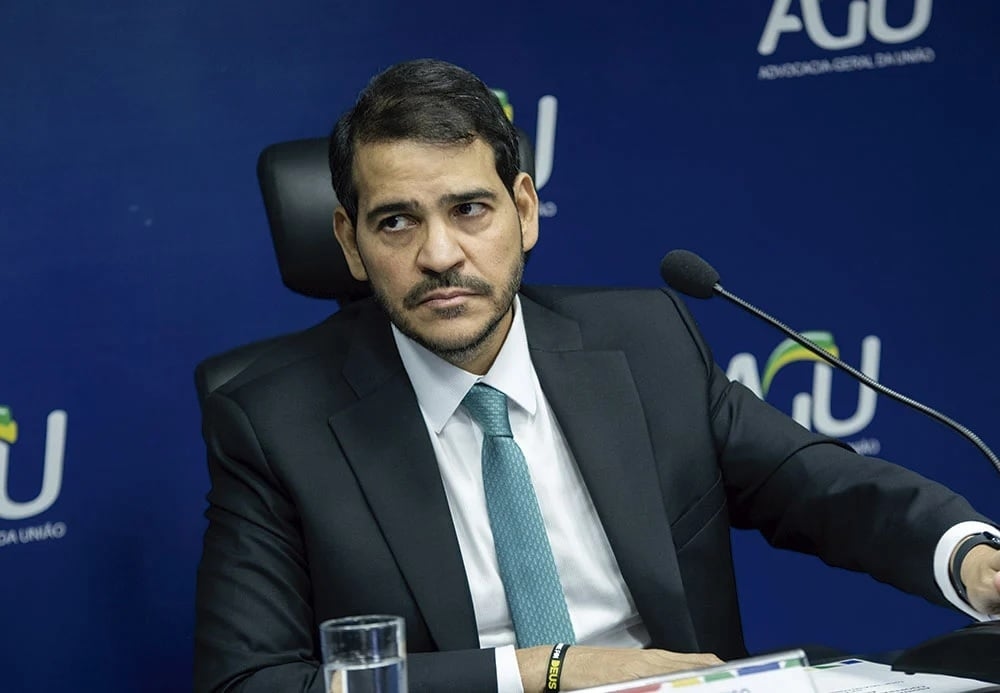 AGU requests the freezing of assets of 14 more people investigated for fraud at INSS