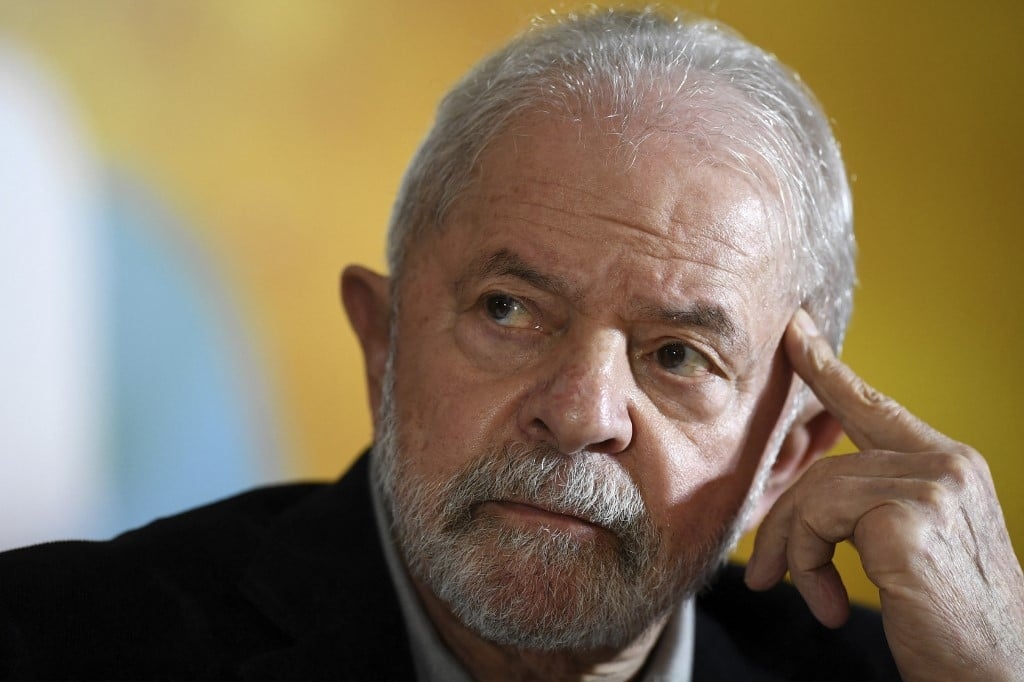 La inevitable apertura del INSS CPMI lleva al gobierno de Lula a cambiar de estrategia