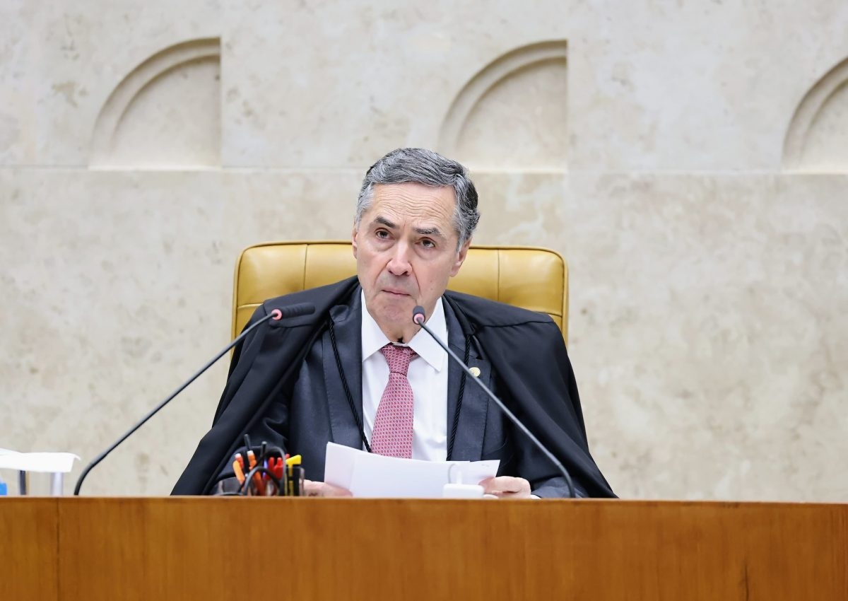 STF refuerza que condenados por tráfico privilegiado podrán recibir indulto