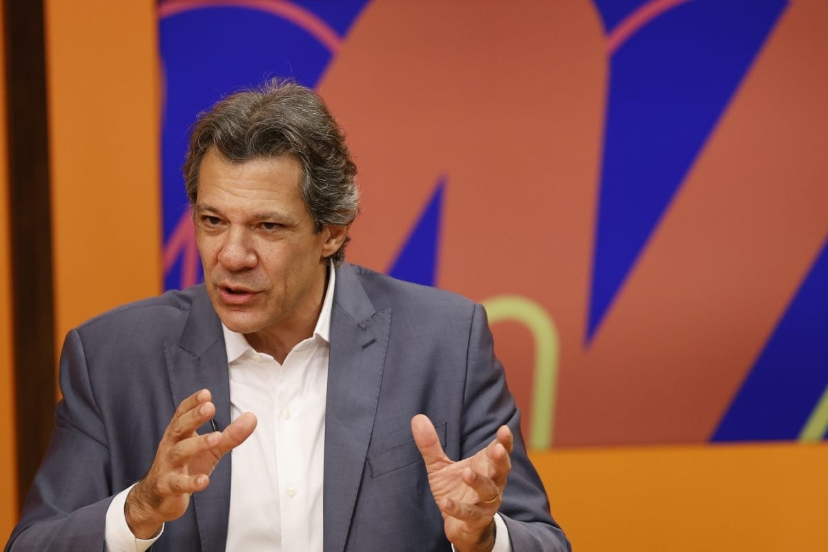Entienda la retirada del gobierno de Lula horas después de cambiar las reglas del IOF
