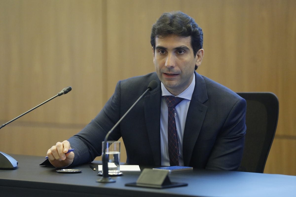Il Copom inizia a riunirsi questo martedì per definire il futuro di Selic