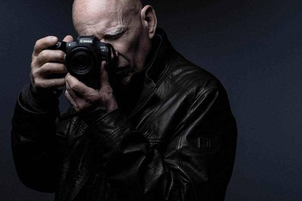„Legende“, „Brasiliens größter Fotograf“: Die Auswirkungen des Todes von Sebastião Salgado