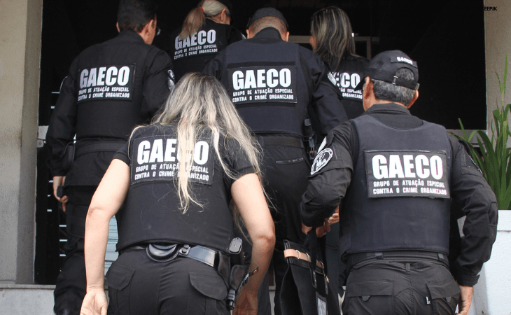 Nueva operación revela fraude de R$ 126 millones contra más de 100 mil jubilados del INSS