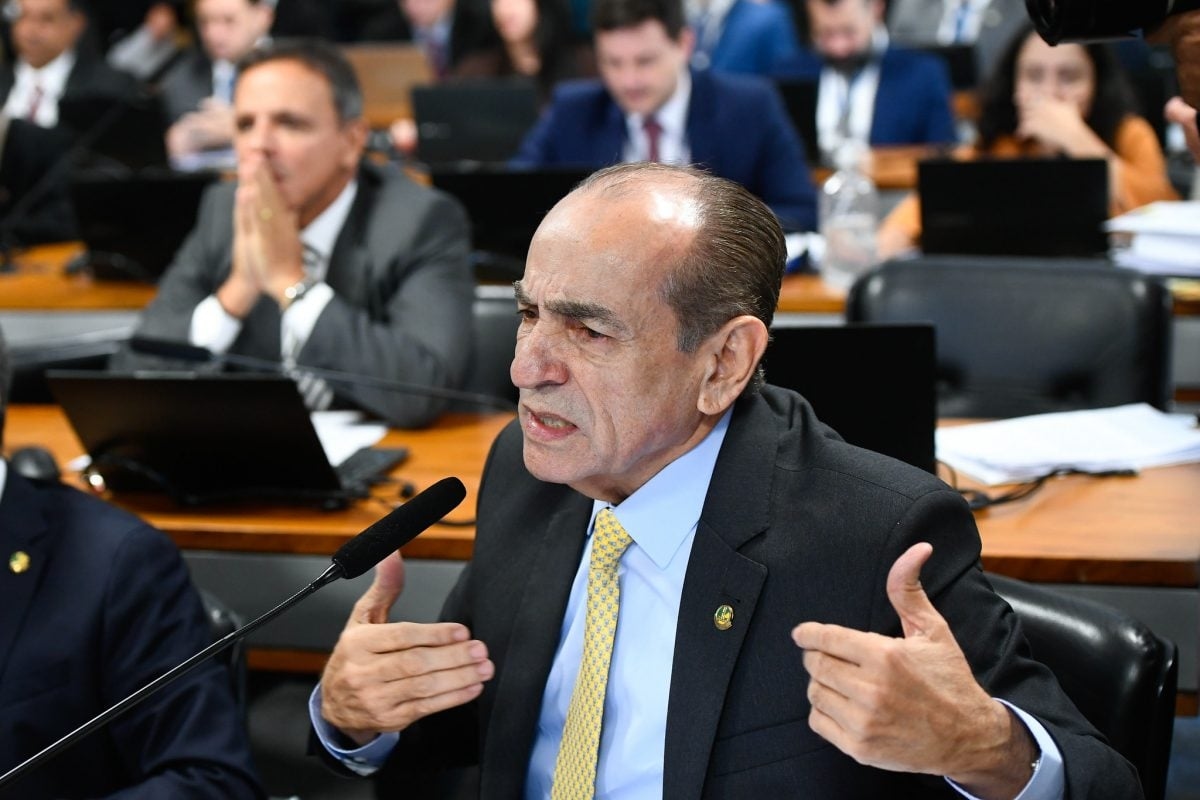 Nuevo Código Electoral debilita Ley de Historia Limpia, denuncian organizaciones