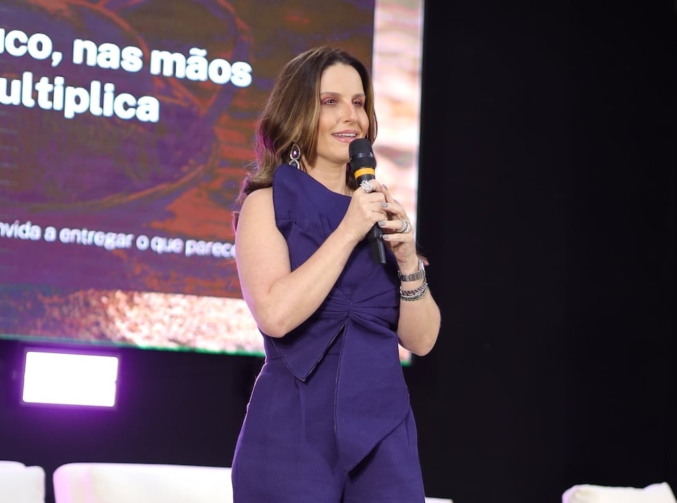 Vrouwelijk ondernemerschap breekt records in Brazilië en herdefinieert de rol van vrouwen in de economie