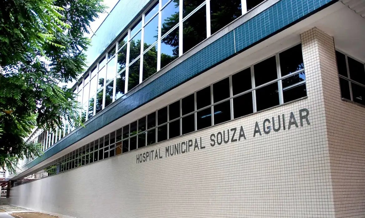 Gesundheitseinrichtungen in Rio werden Schilder mit abtreibungskritischen Texten aufstellen