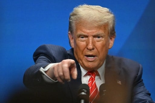 G7 propõe isentar empresas dos EUA de imposto mínimo global