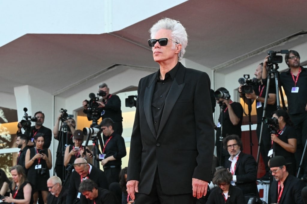 A decepção do cineasta Jim Jarmusch com distribuidora vinculada ao setor militar de Israel