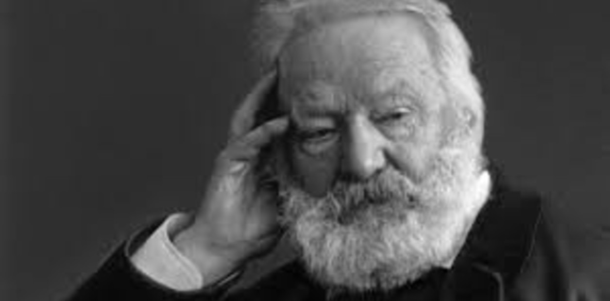 Victor Hugo: 140 jaar geschiedenis sinds het afscheid van de vader van de romantiek