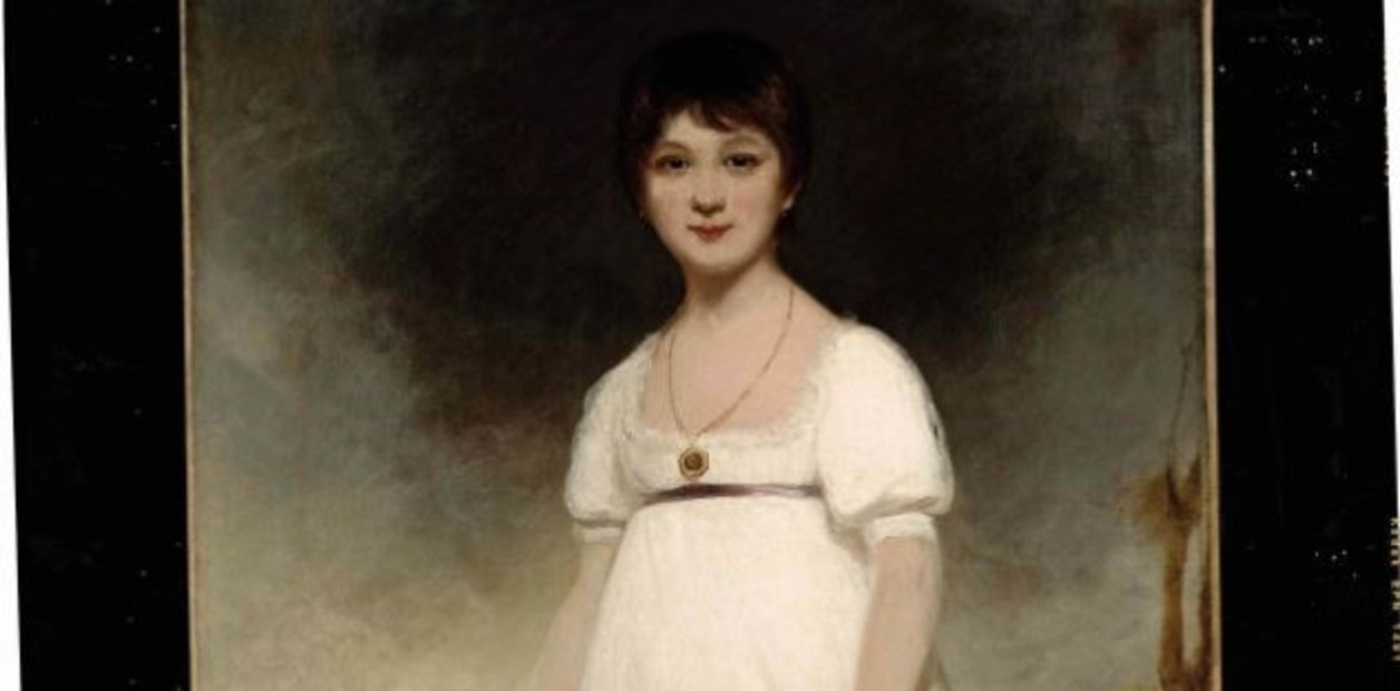 Why are we still falling in love with Jane Austen 250 years after her birth?