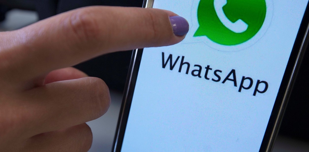 Cómo saber si alguien usa tu cuenta de WhatsApp en otro celular