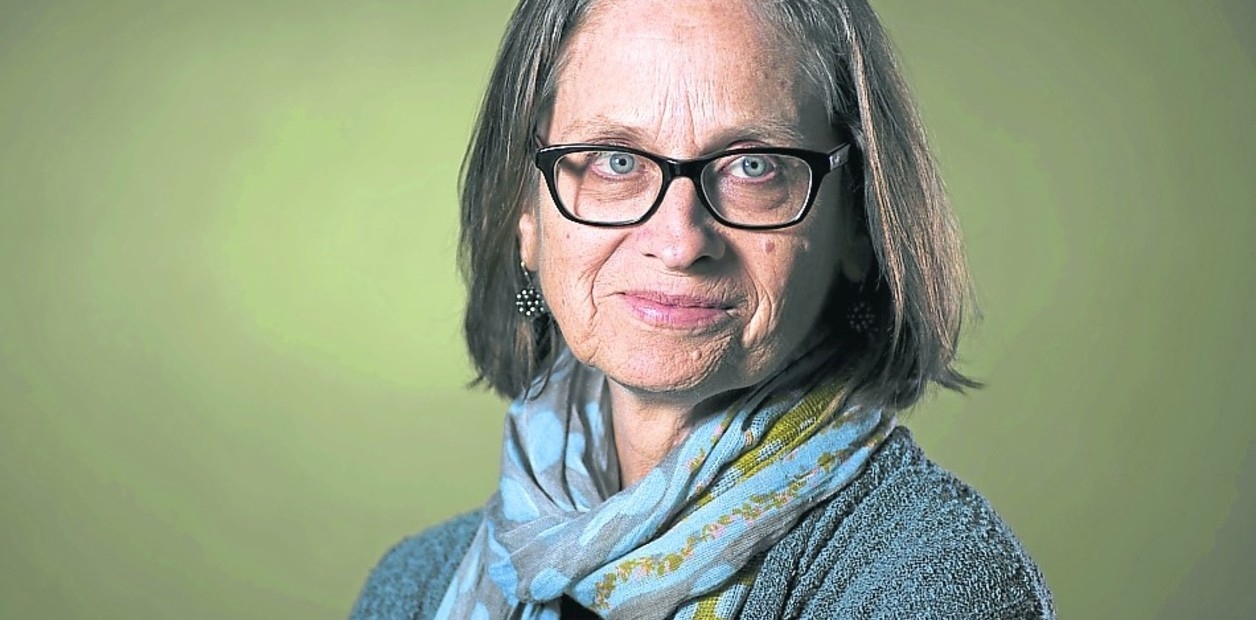 Lydia Davis e la vertigine della traduzione