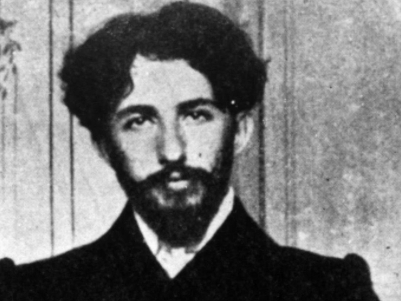 Horacio Quiroga'nın yayınlanmamış eserleri: En tartışmalı yanını ortaya koyan sansürlü ve unutulmuş metinler