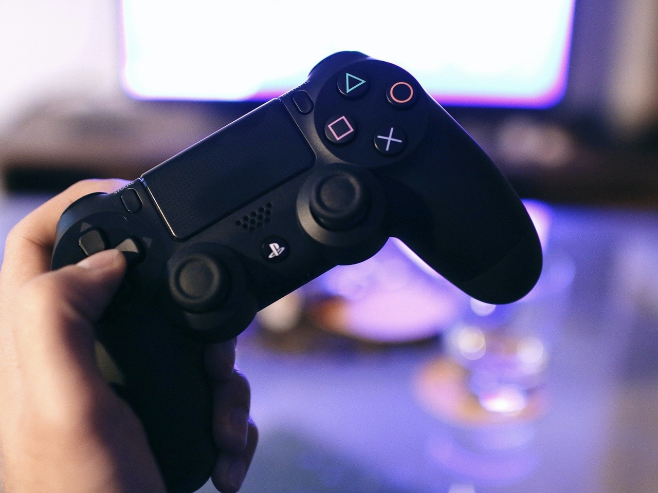 Cuáles son los 10 videojuegos más difíciles de la historia
