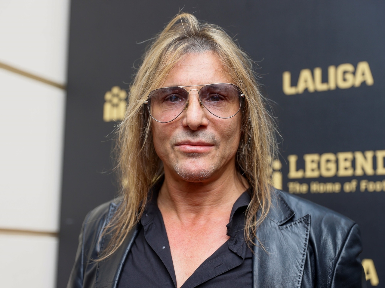 The twists and turns in Claudio Paul Caniggia's life: from glory as a footballer to a careful retirement and return as a successful manager.