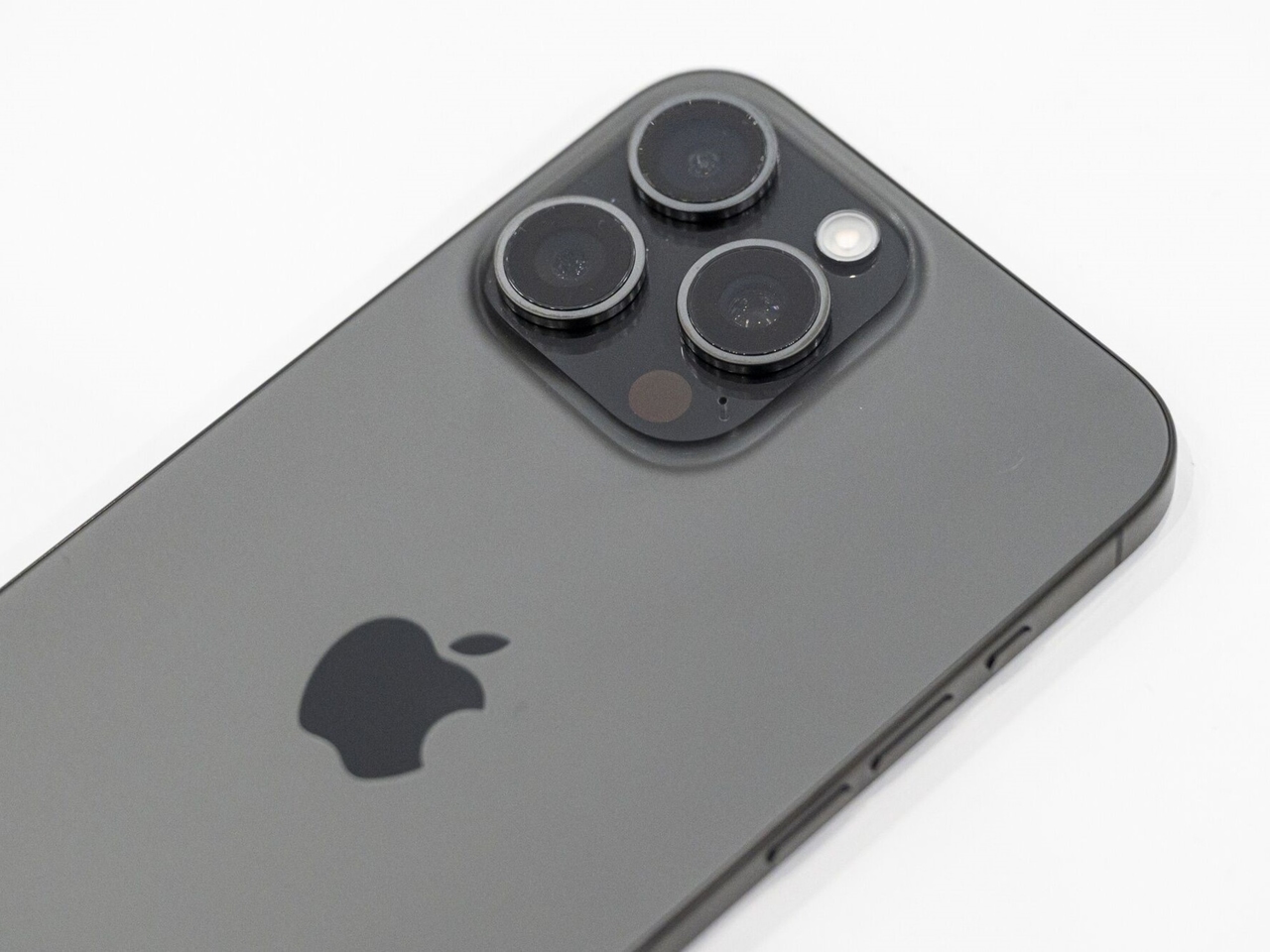 Steuer- und Tarifsenkung bei Handys: Was kostet das iPhone nach der Regierungsankündigung?