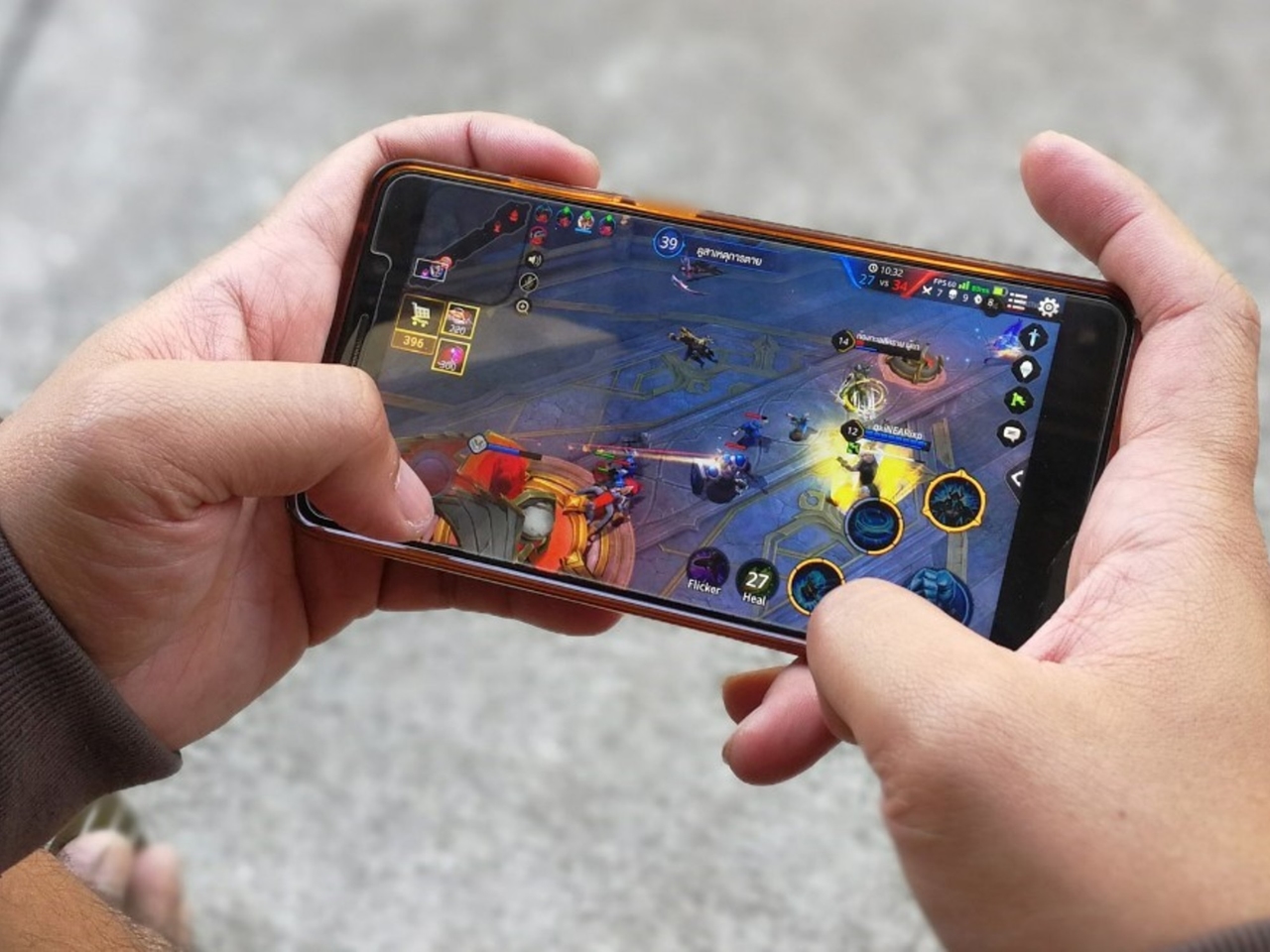 Guadagnare con il cellulare: quanto è reale la promessa delle app pay-to-play?