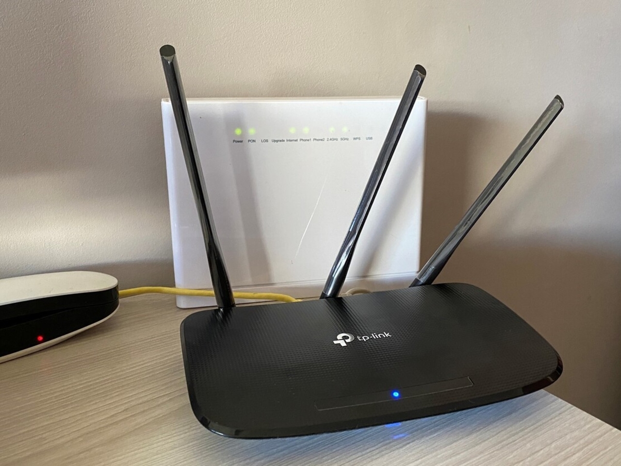 Die Modemfunktion, die Sie deaktivieren sollten, um Ihr WLAN-Signal zu verbessern: Schritt-für-Schritt-Anleitung