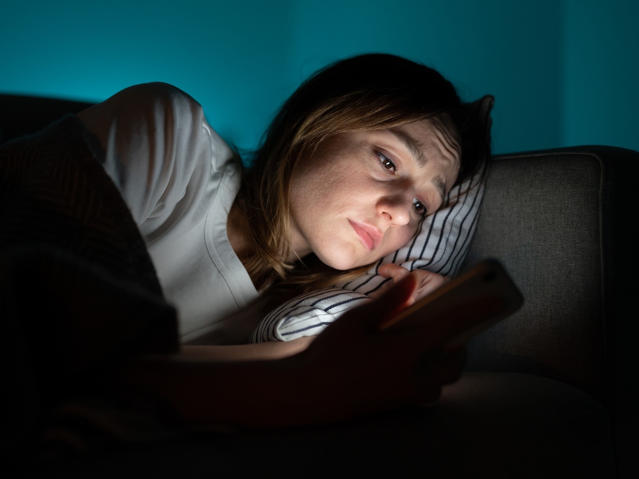 Como usar menos o telefone: aplicativos, configurações e truques práticos para reduzir o tempo de tela