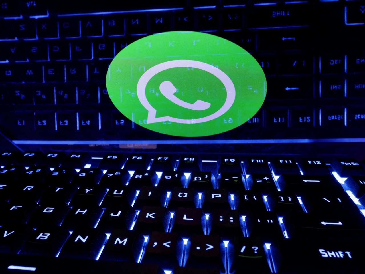 Jak opróżnić kosz WhatsApp i zwolnić miejsce