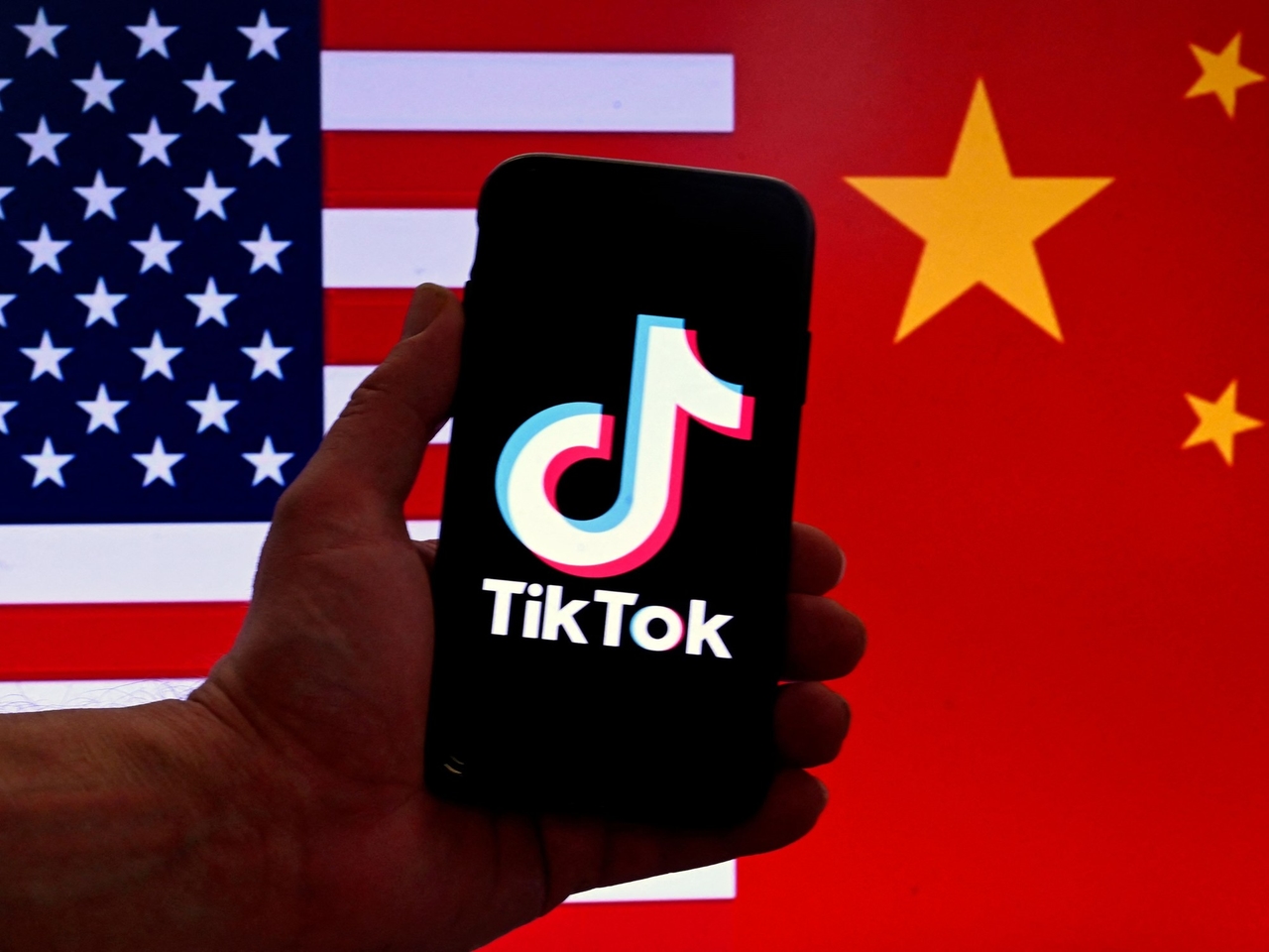 Oracle krijgt controle over TikToks-algoritme in de VS: welke veranderingen zullen gebruikers merken?