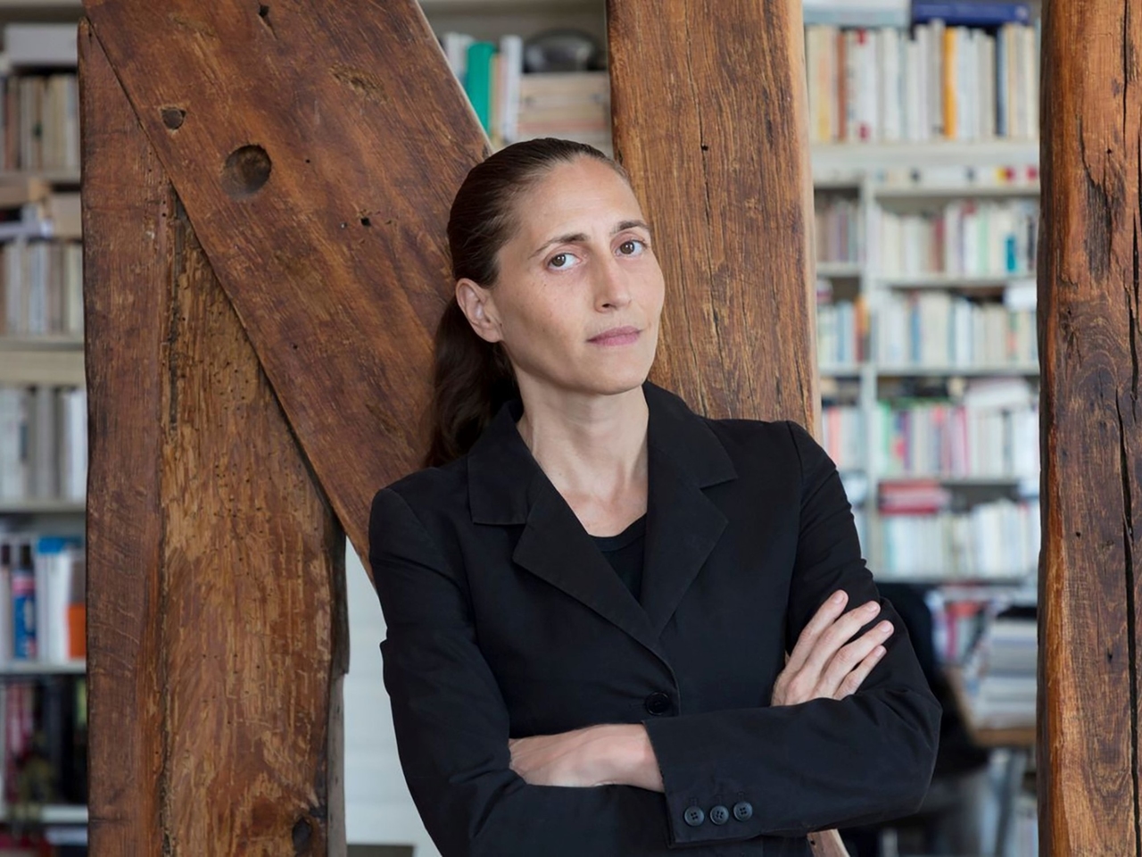 „Würde wiederherstellen“: Cynthia Fleury analysiert die Schikanen von Populismen und Autokratien