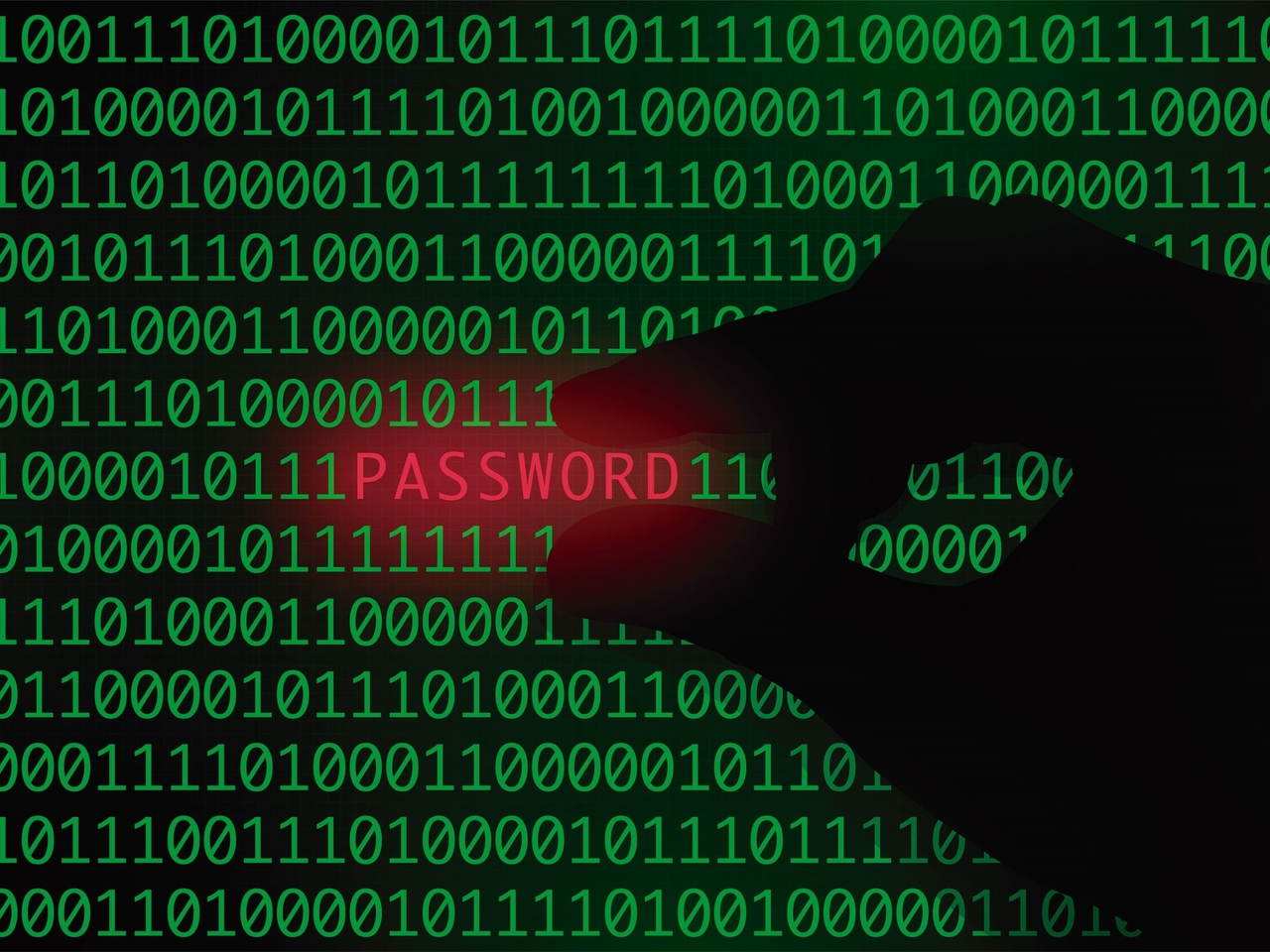 Alerta por la mayor filtración de contraseñas de la historia: cómo saber si robaron tus datos de Apple, Google, Facebook y Netflix