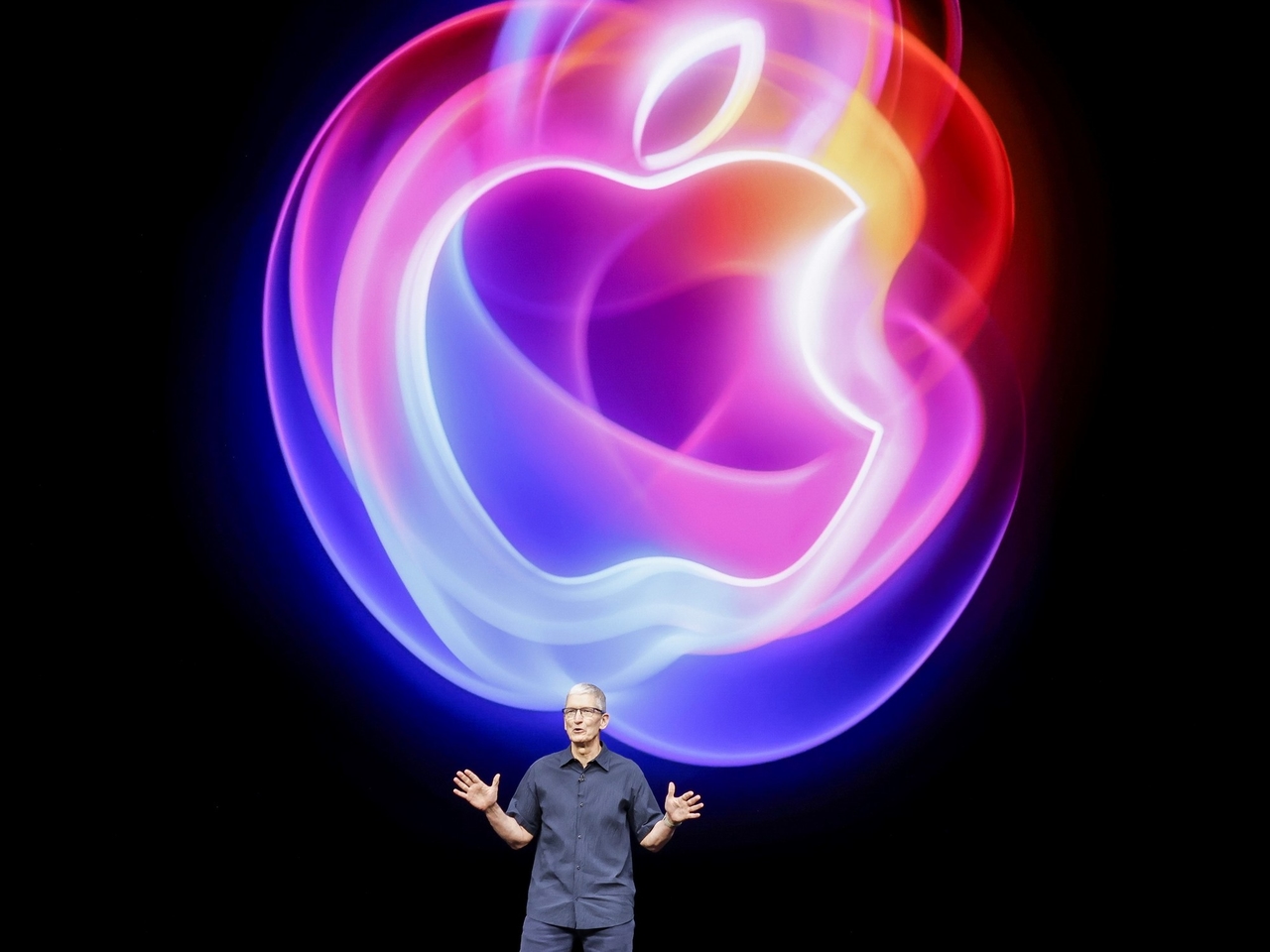 «Это иллюзия»: исследование Apple опровергает главный миф об искусственном интеллекте.