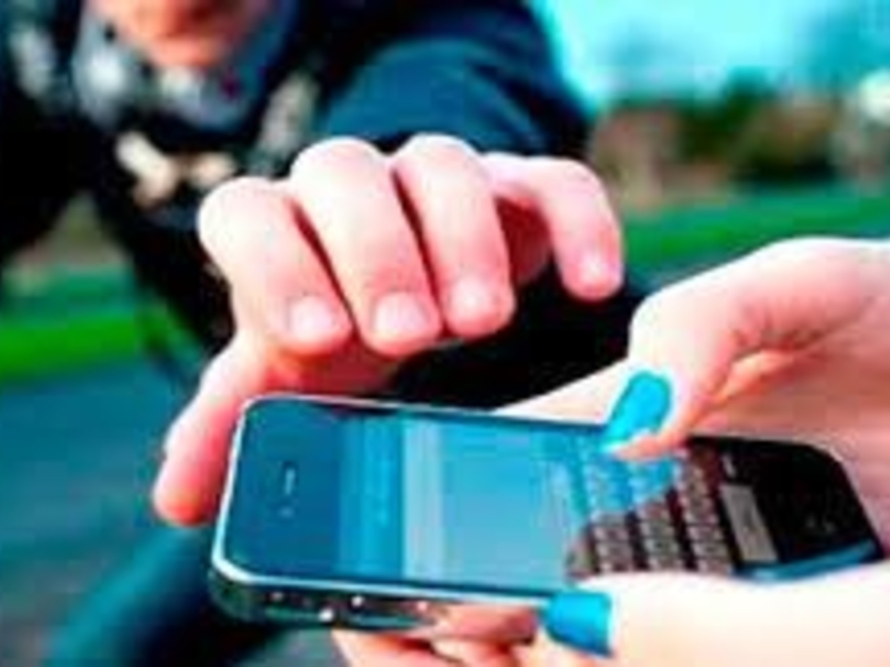 Android hat einen neuen Diebstahlschutzmodus aktiviert: So verwenden Sie ihn auf Ihrem Telefon