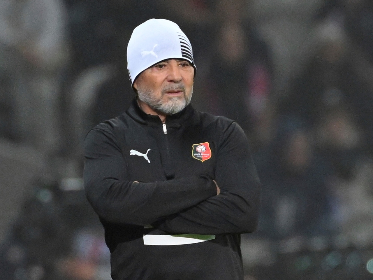 Jorge Sampaoli ve Boca Juniors'ı çalıştırma şansı: Eski Arjantin milli takım antrenöründen belirsiz yanıt